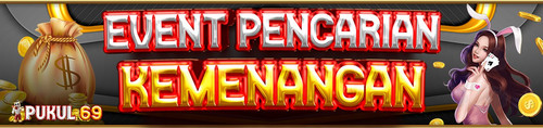 PUKUL69 event pencarian kemenangan.jpg