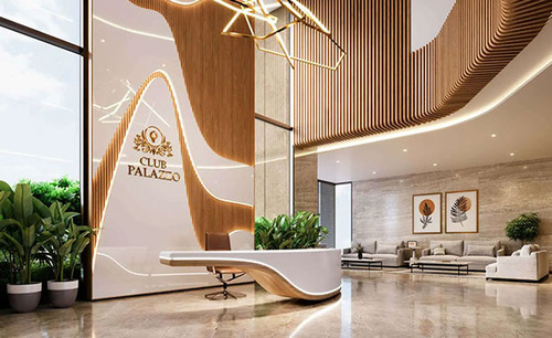 Poulomi Palazzo - 55 Stories of Luxury.jpg