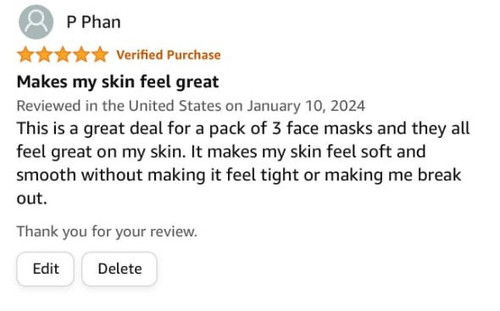 7144b52b b924 4633 8742 534456cb0660.jpg