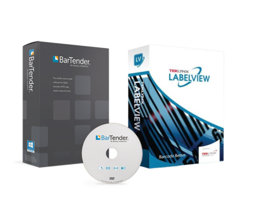 Thermal Transfer Printer Ribbon.webp