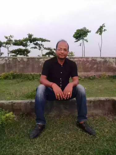 images%2Fimage 1705976736318.webp