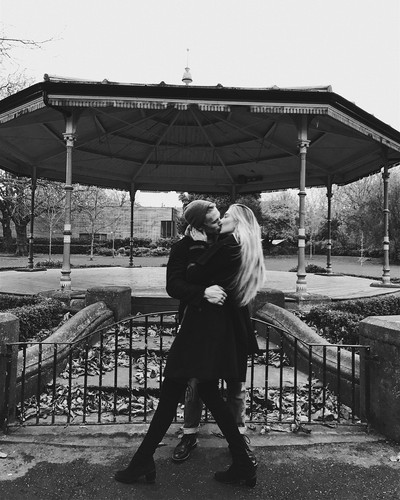 695 2017 12 13 17 06 39 1.jpg