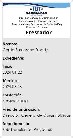 exp 013 2024.jpg