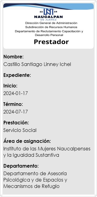 exp 010 2024.jpg