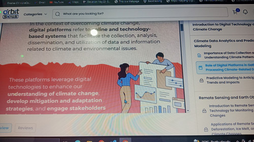 IMG 20240123 202024.jpg