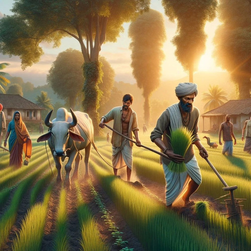 the photon9 20240121 0002.jpg