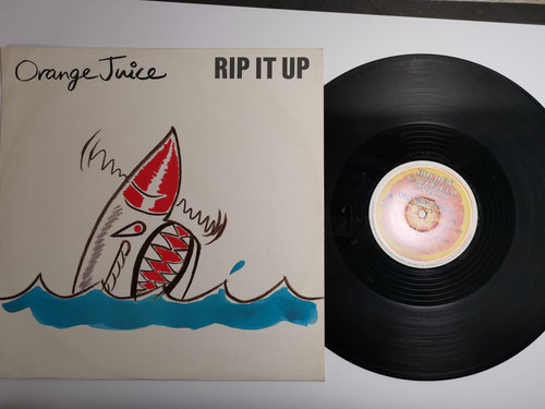 IMG 20240123 164121.jpg