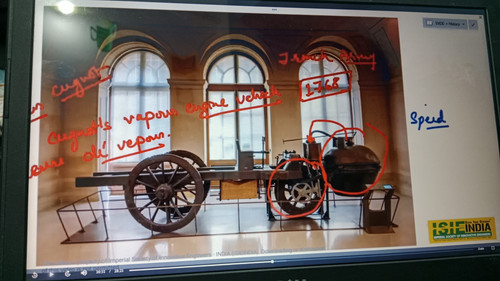 IMG 20240123 192225.jpg