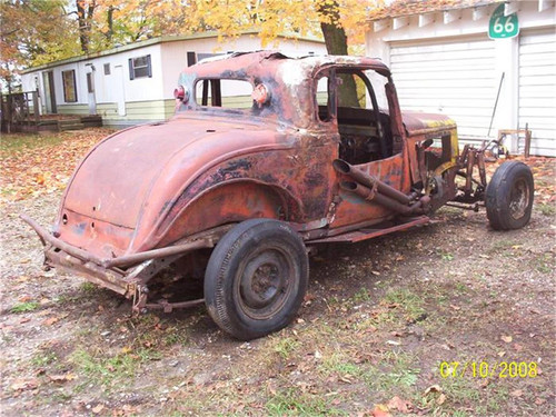 25200 1933 plymouth coupe std.jpg