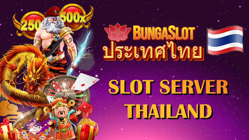 bungaslot slot thailand.jpg