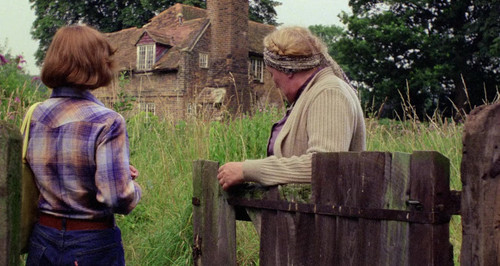 large screenshot1.jpg