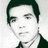 %D9%85%D9%87%D8%AF%DB%8C %D9%85%D8%AD%D9%85%D8%AF%D9%BE%D9%88%D8%B1