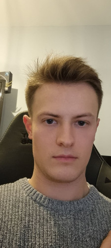 Image 20231211 1732583578603967525668810.jpg