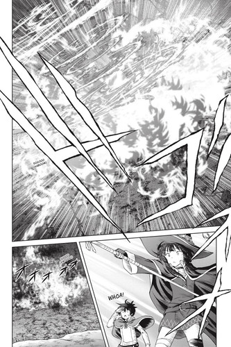 kazumin38.jpg