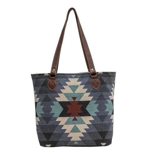 S 6855 01.jpg