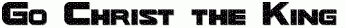 Go Christ the King 3.gif