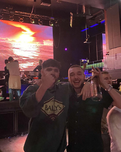 aaronguingmtb 1699058604 3228260013413889443 4476616821.jpg