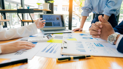 Tax advisory services texas.jpg
