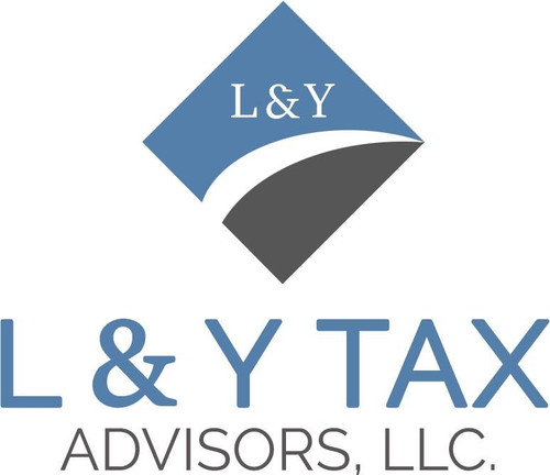 L & Y Tax Advisors.jpg
