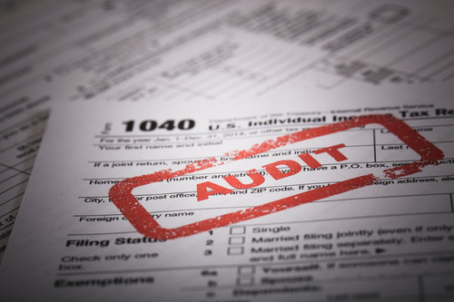 Texas tax advisory services.jpg