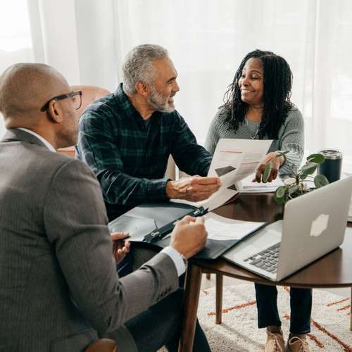 Tax advisors texas.jpg