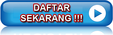 99c72f 5cde927af4fc487487d7ee0c67fb75a7~mv2.gif