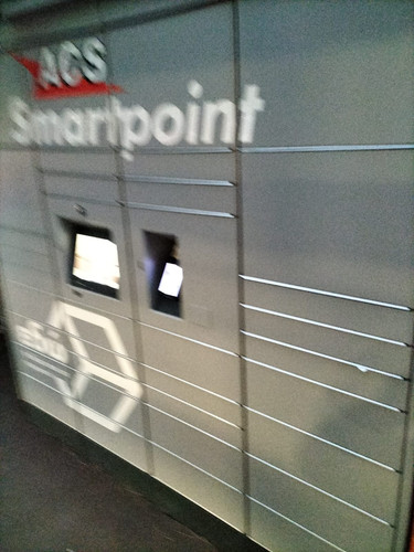 B.jpg