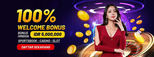 slot88.jpg
