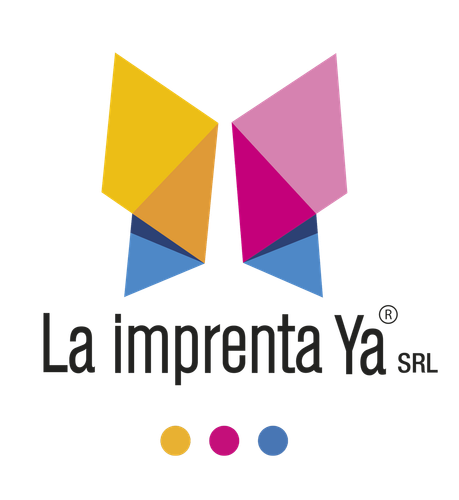 Logo LIY 2024.png
