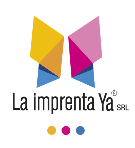Logo LIY 2024.png