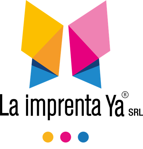Logo LIY 2024l.png
