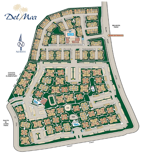 Del Mar Map.png