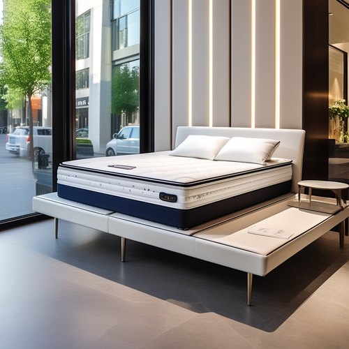 euro top mattress on a shop window 180478926 (3).png