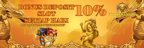Bonus deposit slot 10% deskop.png