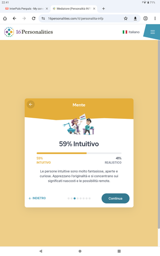 Screenshot 20240119 224117.png