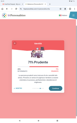 Screenshot 20240119 224154.png