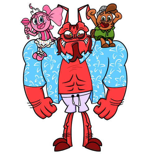 9972a2019b4f.png