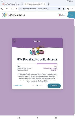 Screenshot 20240119 224137.png
