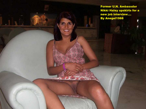 JauINeI.md.jpg