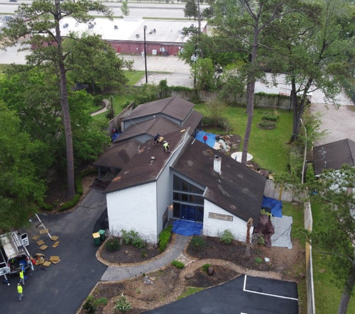 The woodlands roofing specialist.jpg