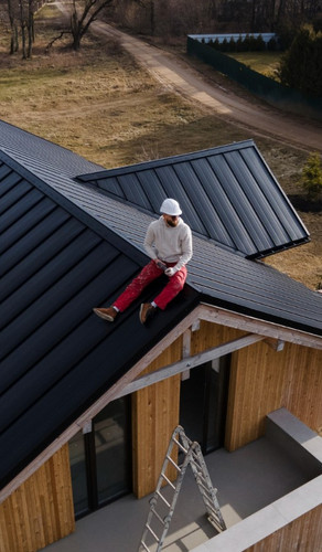 Roof installation service in texas.jpg