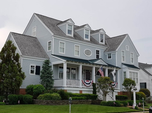 Roofing contractors texas.jpg