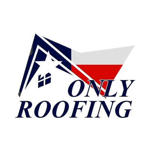 Commercial roof repairs texas.jpg