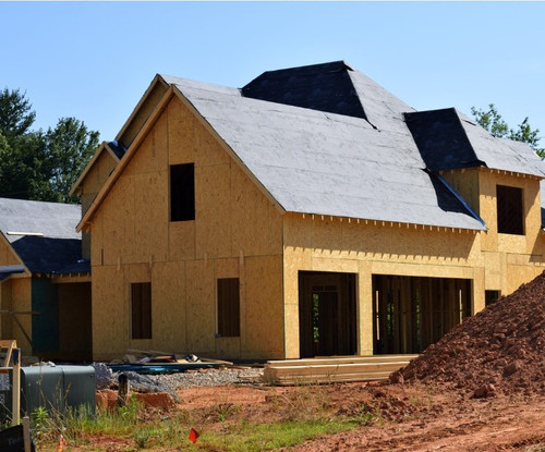 Texas residential roofing.jpg