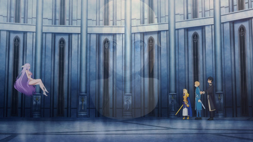 Sword Art Online Alicization War of Underworld S00E25v2 2019 1080p Bluray REMUX AVC LPCM 2.0 Dual Au.jpg