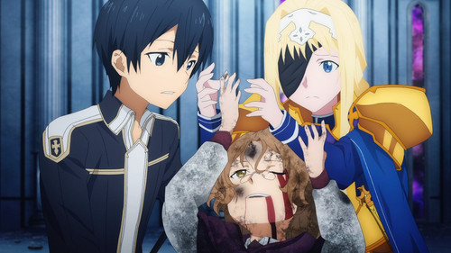 Sword Art Online Alicization War of Underworld S00E25v2 2019 1080p Bluray REMUX AVC LPCM 2.0 Dual Au.jpg