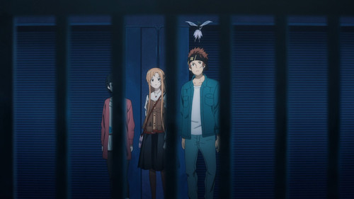Sword Art Online Alicization War of Underworld S00E25v2 2019 1080p Bluray REMUX AVC LPCM 2.0 Dual Au.jpg