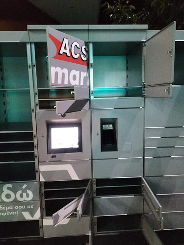 H.jpg