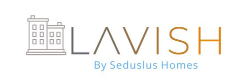 LAVISH.jpg