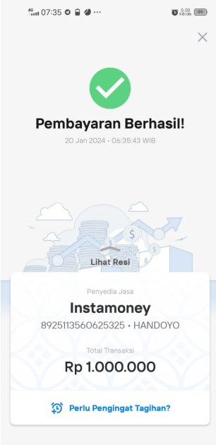 PEMBAYARAN BERHASIL.jpg